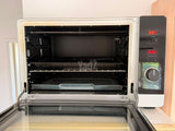 טוסטר אובן Morphy Richards
