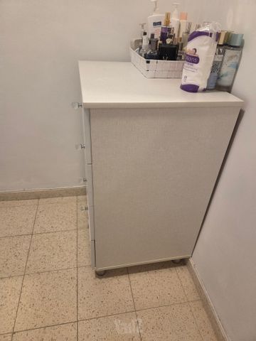 שידה