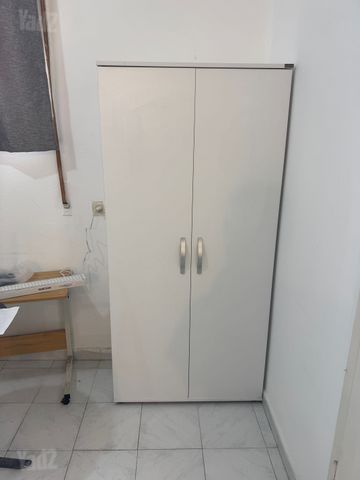 ארון