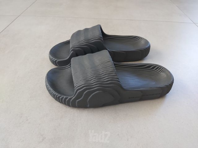 כפכפי adilette 22