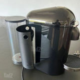 מכונת קפה Nespresso VertuoPlus