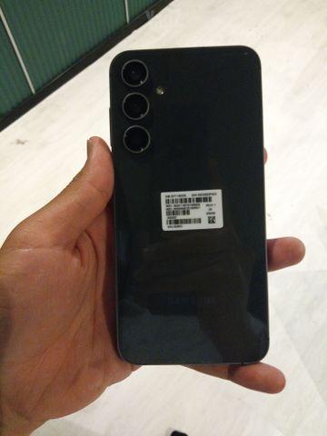 Samsong s23fe  חדש