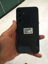Samsong s23fe  חדש