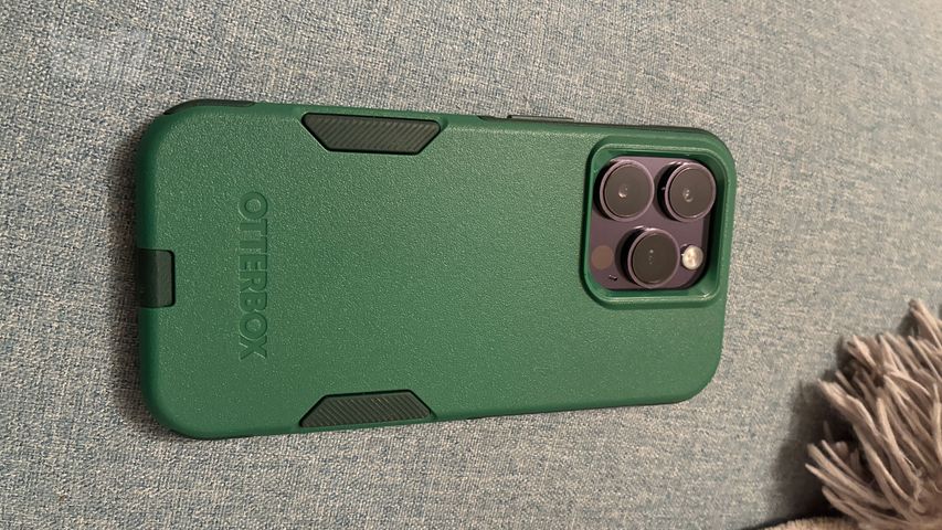 iPhone 14 pro אייפון