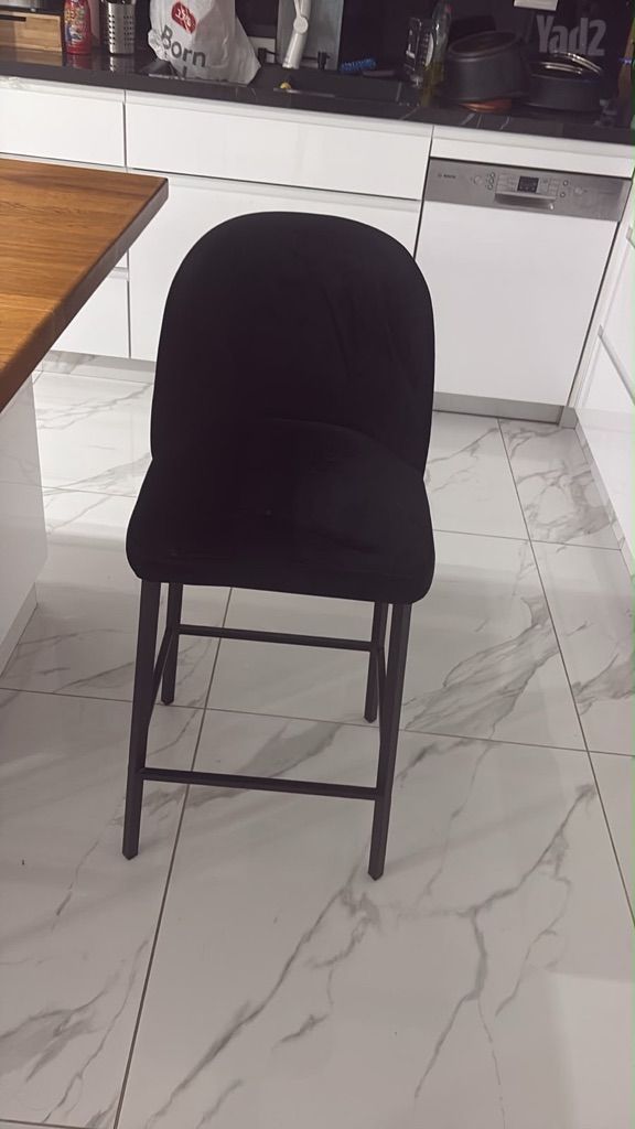 כיסאות בר