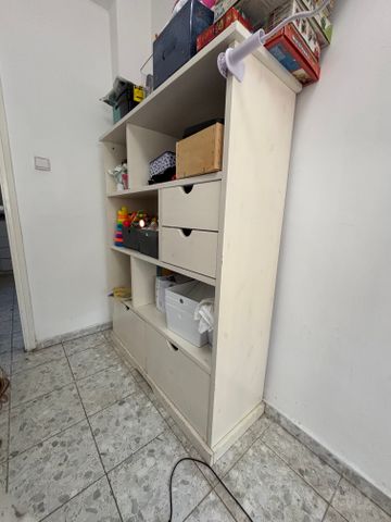 כוננית