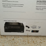 מדפסת Brother MFC-J470DW