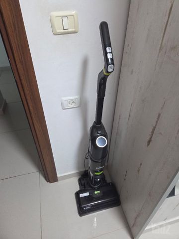 שואב שוטף כחדש