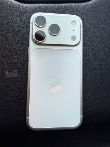 אייפון 18 פרו - iphone 18 pro