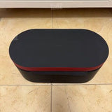 Dyson Airwrap