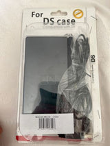 Ds case