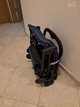 טיולון infanti