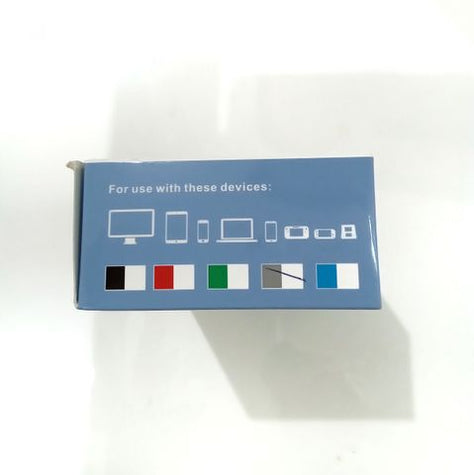 2 יחידות רמקולים Bluetooth