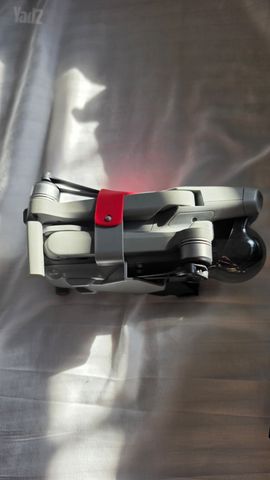 MAVIC AIR 2 COMBO