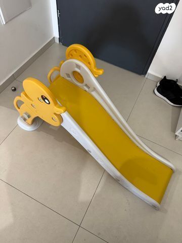 מגלשה