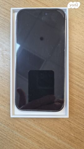 אייפון 14 PRO