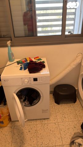 מייבש