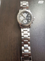 שעון SEIKO