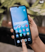 Xiaomi Redmi 15c