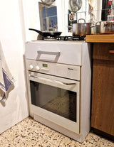 כיריים