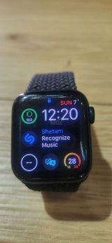 שעון חכם Apple Watch SE 2Gn