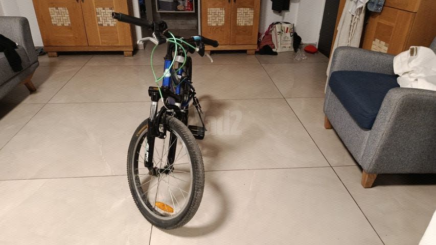 אופניים