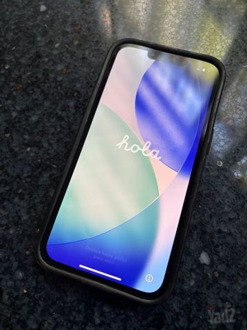 Iphone 13 128
