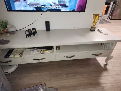 ריהוט