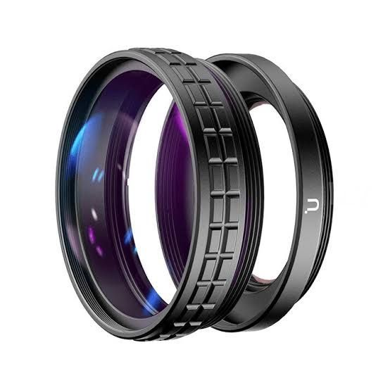 ulanzi wl 1 lens