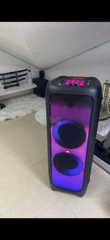 Jbl party box 1000
