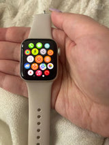 שעון Apple Watch SE (40mm)