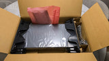 switch juniper 48 ports