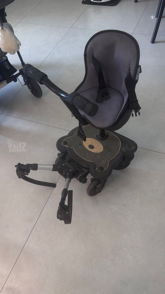 טרמפיסט