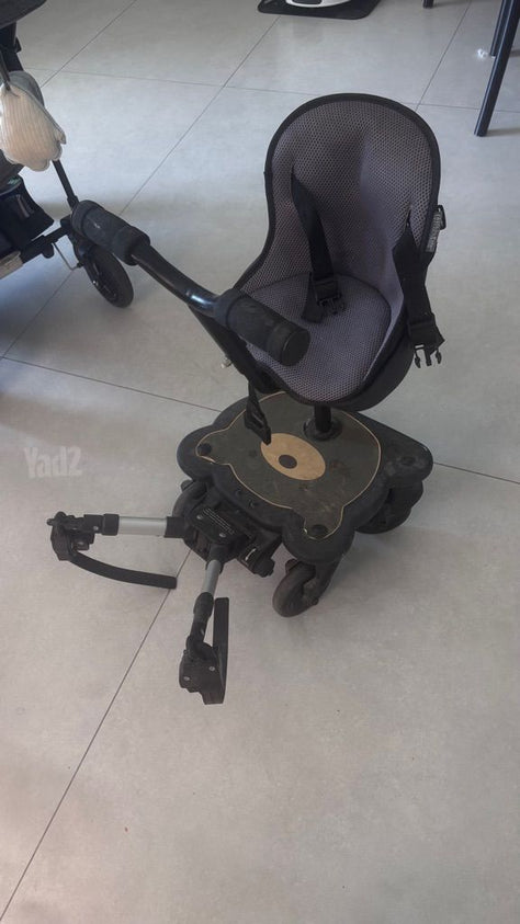 טרמפיסט