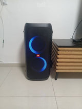 Jbl partibox 310