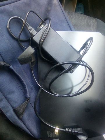 מחשב LENOVO GAMING