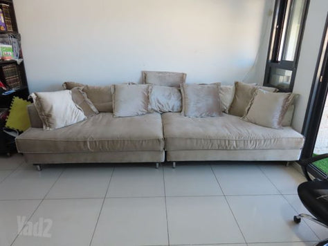 ספה