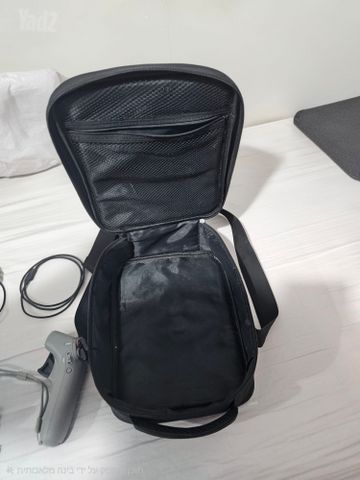 DJI avata
