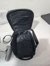 DJI avata