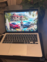 מחשב mac