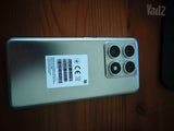 Xiaomi 14t pro