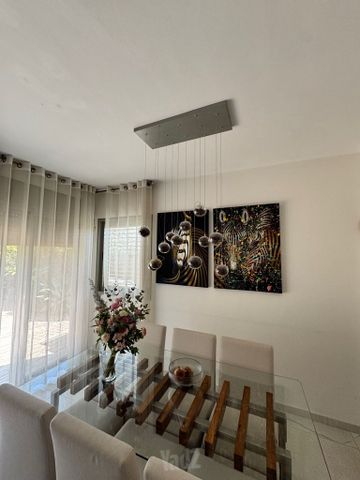 גוף תאורה