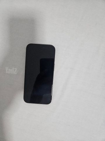 אייפון 15 128g