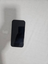 אייפון 15 128g
