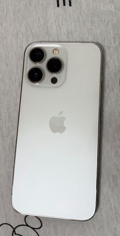 iPhone 13 Pro 128GB