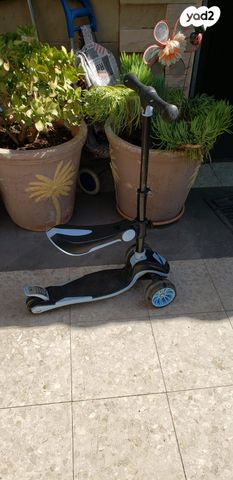 קורקינט