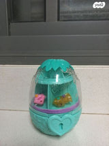 האצ'ימלס Hatchimals