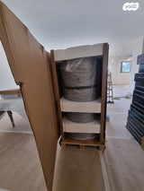 דוד מים watec 150