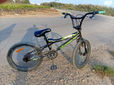 אופני BMX 20 אינץ׳