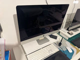 iMac Retina 5K “27 , 40Gb Ram